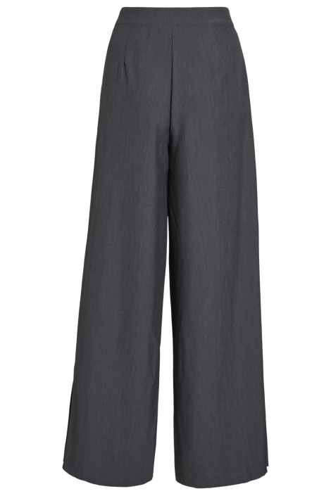 Vila vivalrie hw wide pants/bfs